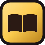 Book of Bet icon